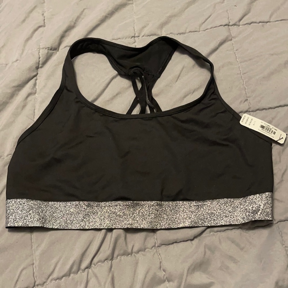 Victoria Sport Sports bra